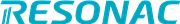 Resonac Automotive Products (Thailand) Co., Ltd's logo