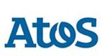 Atos Information Technology HK Limited's logo