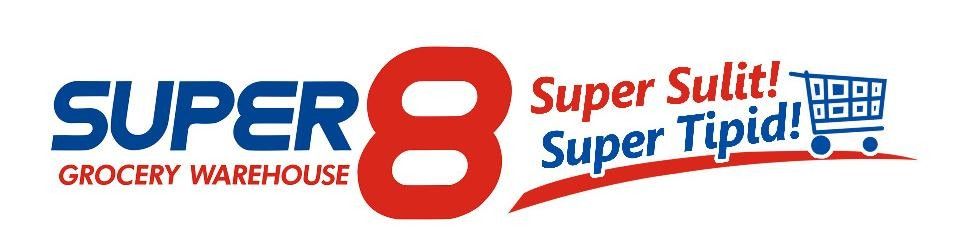 Jobs at super 8 retail systems inc - Jun 2022 | JobStreet