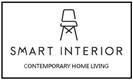 Smart Interior Design & Trading Limited's logo