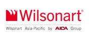 Wilsonart (Thailand) Co., Ltd.'s logo
