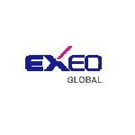 Exeo Global