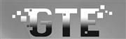 Global Tech Engineering Limited's logo