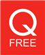 Q-Free (Thailand) Co., Ltd.'s logo