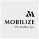 Mobilize Physiotherapy's logo