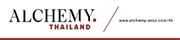 Alchemy Wines and Spirits (Thailand) Co., Ltd.'s logo