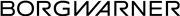BorgWarner (Thailand) Limited's logo