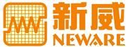Neware Technology Limited's logo
