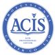 ACIS Professional Center Co., Ltd.'s logo