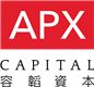 Pixiu Asset Management Limited's logo