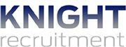Knight Recruitment Services Limited's logo