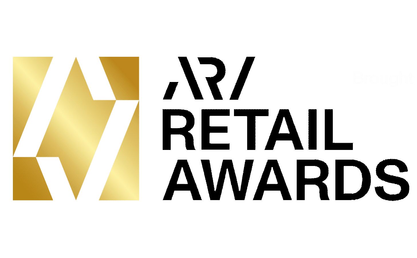 People & Culture Excellence 2024