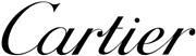 Richemont Asia Pacific Limited - Cartier's logo
