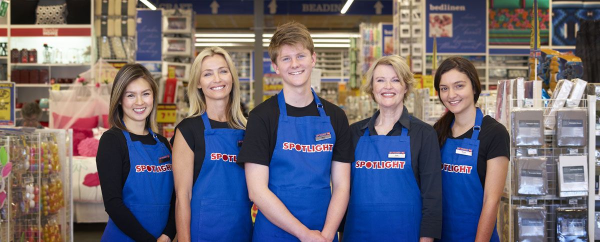 Company's culture and value information