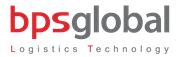 Hong Kong Logistics Technology & Systems Limited's logo