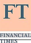 Working at Financial Times company profile and information | Jobstreet