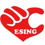 ESING INDUSTRY (M) SDN BHD