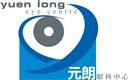 Yuen Long Eye Centre Limited's logo