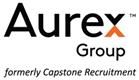 Aurex Group Limited's logo