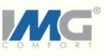 EKORNES (THAILAND) LIMITED's logo