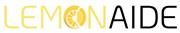 WSMART (Thailand) Co., Ltd.'s logo