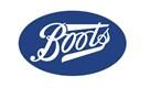 Boots Retail (Thailand) Ltd.'s logo