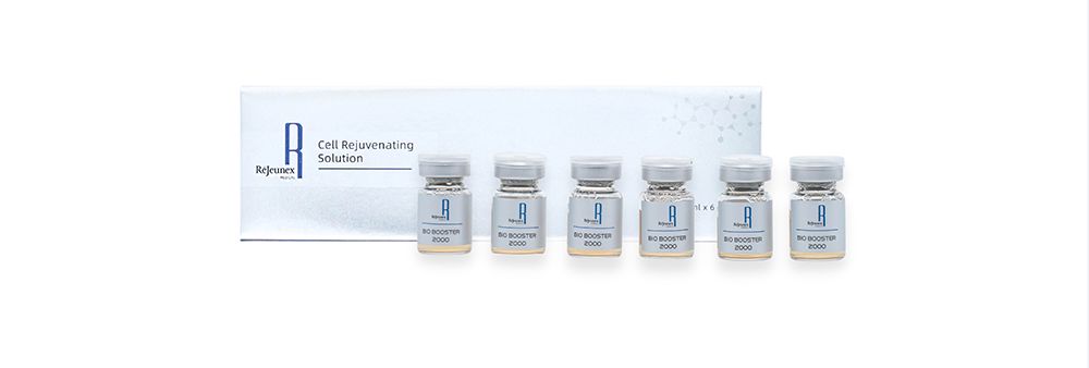 Grandvista Biotechnology Limited's banner