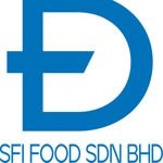 SFI FOOD SDN BHD