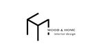 Mood & Home Interior Design's logo