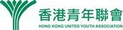 Hong Kong United Youth Association Limited's logo