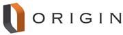 Origin Property Public Company Limited's logo