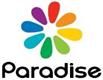 Paradise Entertainment Limited's logo