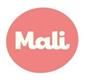 Mali Family Health Co. Ltd.'s logo
