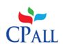 CP ALL PUBLIC COMPANY LIMITED (Head Quarter)'s logo
