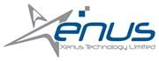 Xenus Technology Limited's logo