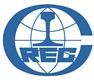 China Railway Wuhan Electrification Engineering Group Co., Ltd's logo