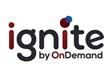 Ignite Education Co., Ltd.'s logo