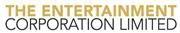 The Entertainment Corporation Limited's logo