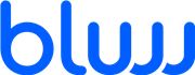 Blue Services Co., Ltd.'s logo