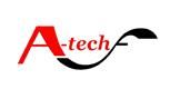 A-tech LF & Associates Limited's logo