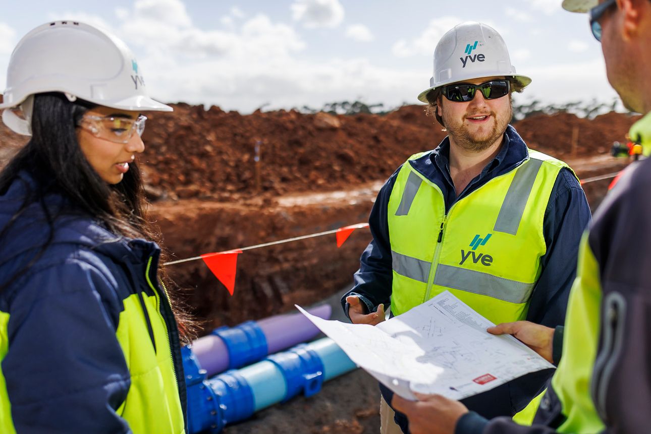 Featured banner image