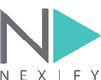 Nexify Limited's logo