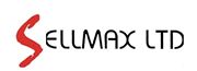 Sellmax Ltd's logo