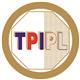 TPI Polene Public Company Limited's logo
