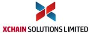 xChain Solutions Limited's logo