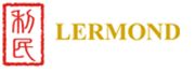 Lermond Engineering Limited's logo