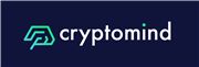 CRYPTOMIND ASSET CO., LTD.'s logo