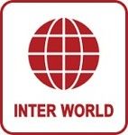 PT Inter World Steel Mills Indonesia 