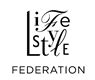 Lifestyle Federation Limited's logo