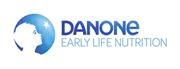 Danone Specialized Nutrition (Thailand) CO.,LTD's logo